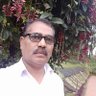 Profilbild von sharmaK103