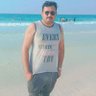 Abrar Jutt🇵🇰 profil fotoğrafı