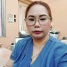 Maestra's profile picture
