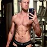 🦋GoodBadBoyDEX's profile picture