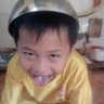 minhttri.tt1 huynh 的头像