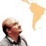 Prof. Dr. Alexandre Barbosa 的头像