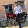 Dilbar singh choudhary 的头像