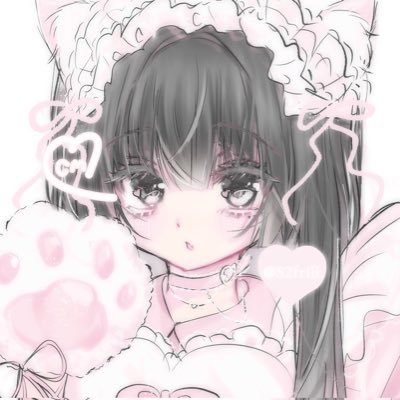 nyaaaaaaaaoi's profile picture