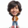 Profilbild von Sempak Terbang