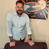 Scott DeWalt profil fotoğrafı