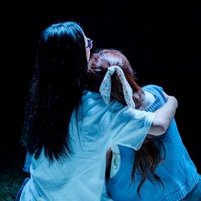 shjshsjjd's profile picture