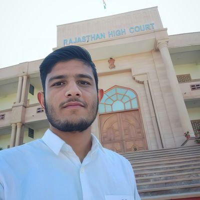 JagdishManda0's profile picture