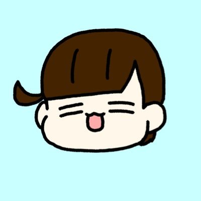 魚式部's profile picture