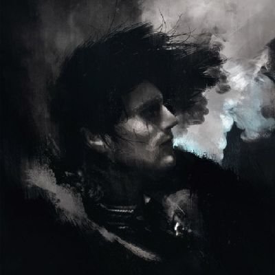 AHMED | JON's profile picture
