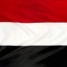 الثائر العربي اليمني's profile picture