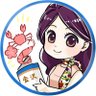 はる|金沢好きOL's profile picture