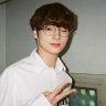 °˳˚∘Leekai∘˚˳°'s profile picture