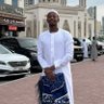 Osman Salah profil fotoğrafı
