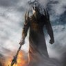 Melkor's profile picture