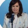 Sandra Gabriela's profile picture