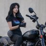 Nina【初心者ライダー🔰】's profile picture