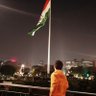 Jayesh Jha's profile picture