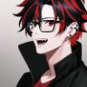 Sancta Nox 的头像