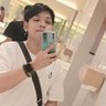 เจ้าหมีกริซลี่ グリズリー 🐻🪵's profile picture