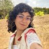 Ana María Jiménez Vélez's profile picture