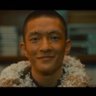 至小的友's profile picture