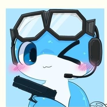 arukari2's profile picture