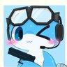 Profilbild von アルカリ@next▷6/28 Bick11
