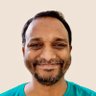 Gowrisankar profil fotoğrafı