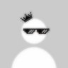 Sheikh 🤡's profile picture