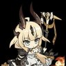Naut / Dragon Raiser profil fotoğrafı