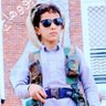 صقر عسكر احتياط profil fotoğrafı