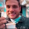 Jessy💚🥛💚 profil fotoğrafı
