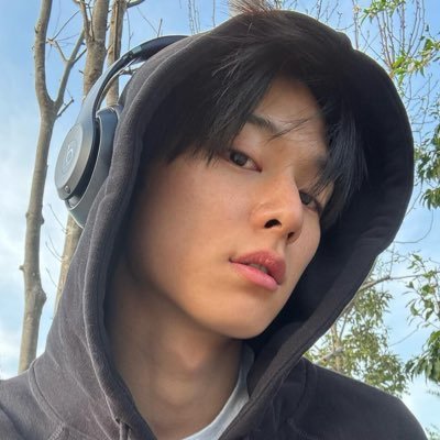 bewitch_jy's profile picture