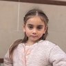 hadis's profile picture