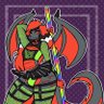 OniKira369's profile picture