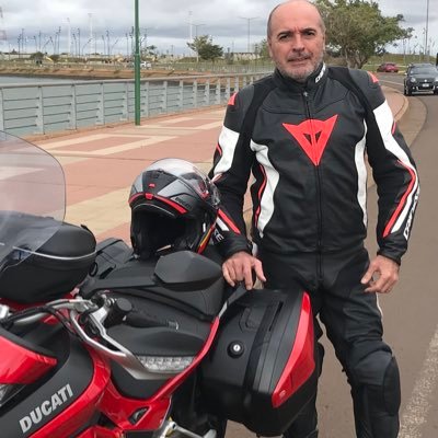 danythomas15's profile picture