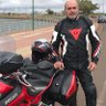Daniel Thomas 🇦🇷⭐️⭐️⭐️ 😇🇮🇱 profil fotoğrafı
