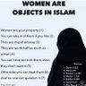 Exmuslim roy's profile picture