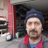 Profilbild von Kul Osman Dumangoz