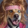 Profilbild von Mr.Happy