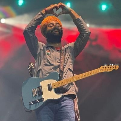 TrollASHaters's profile picture