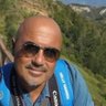 Alessandro Raggi's profile picture