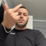 Profilbild von Dirt Mcgirt