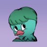 コン🦜 profil fotoğrafı