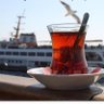 Ali🇹🇷🇹🇷🇹🇷 的头像