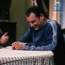 مصري كحيان 的头像