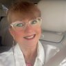 Teresa Scott's profile picture