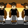 Фото профиля Bearyinteresting