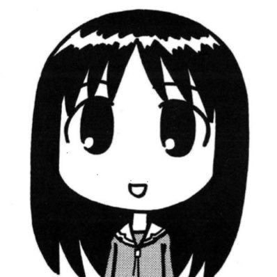 ➒'s profile picture